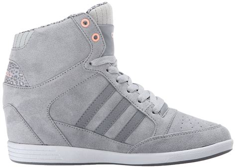 adidas neo weste damen|Adidas neo womens shoes + FREE SHIPPING .